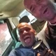 Imagem - Policial morto por outro compartilhou vídeo rindo com ele uma hora antes: 'ninguém sabe o motivo'