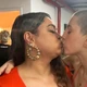 Imagem - 3 meses da perda de Preta: Flor Gil publica homenagem carinhosa