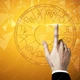 Imagem - Cuidado: veja o que cada signo deve evitar na carreira entre 20/10 e 30/10