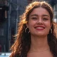 Imagem - No ar em ‘Três Graças’, Sophie Charlotte não é brasileira e nasceu em país inusitado