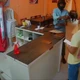 Imagem - Vídeo mostra o momento em que suspeito mata dono de pizzaria a tiros na Bahia