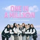 Imagem - TWICE nos cinemas: documentário do grupo de K-pop ganha data de estreia no Brasil