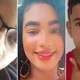 Imagem - Açougueiro é condenado a 30 anos de prisão por matar três pessoas em Feira de Santana