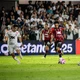 Imagem - Vitória enfrenta três rivais contra o rebaixamento até o final da Série A; saiba mais
