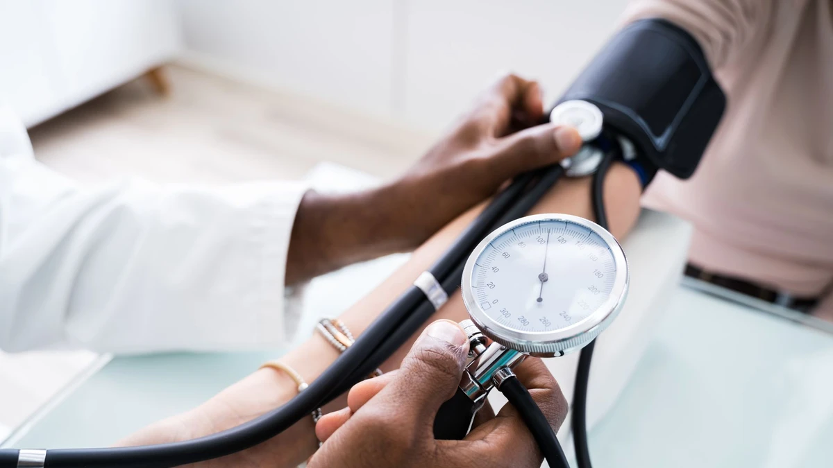 Sem tratamento, a sobrevida média é de 2 a 3 anos, mas com acompanhamento especializado pode chegar a décadas. por Getty Image