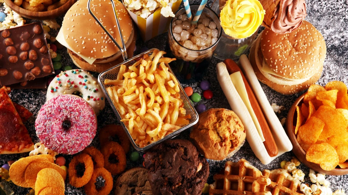 A hipertensão arterial é silenciosa, mas seus efeitos não por Getty Image