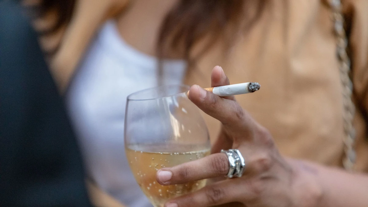 A hipertensão arterial é silenciosa, mas seus efeitos não por Getty Image