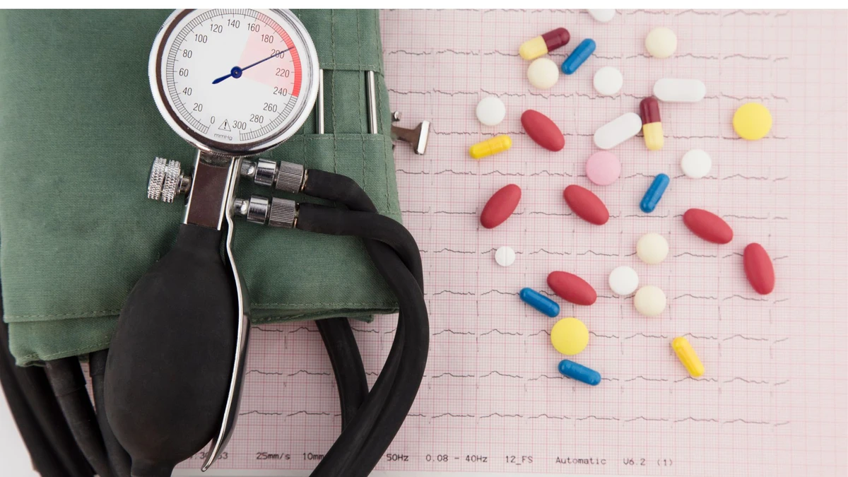 É uma doença rara, progressiva e grave, muitas vezes confundida com asma porque começa com falta de ar, cansaço e fadiga. por Getty Image