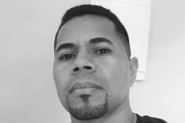 Dono de pizzaria é executado a tiros 