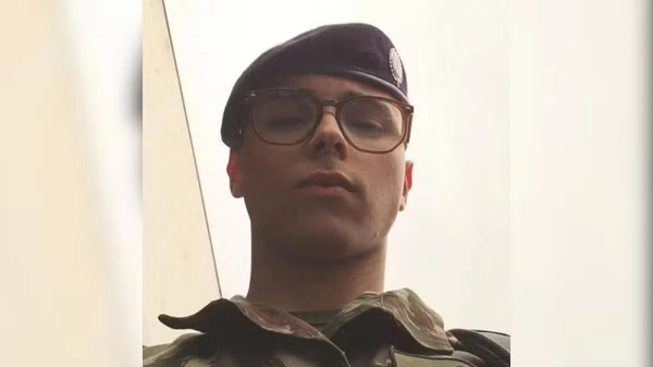 Edson Macedo Júnior