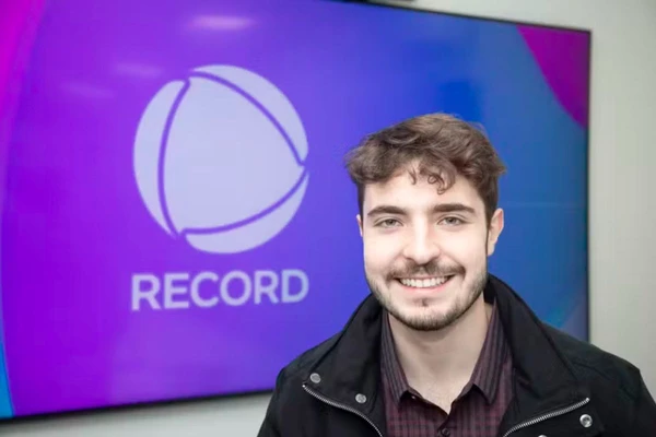 João apresentará novo programa