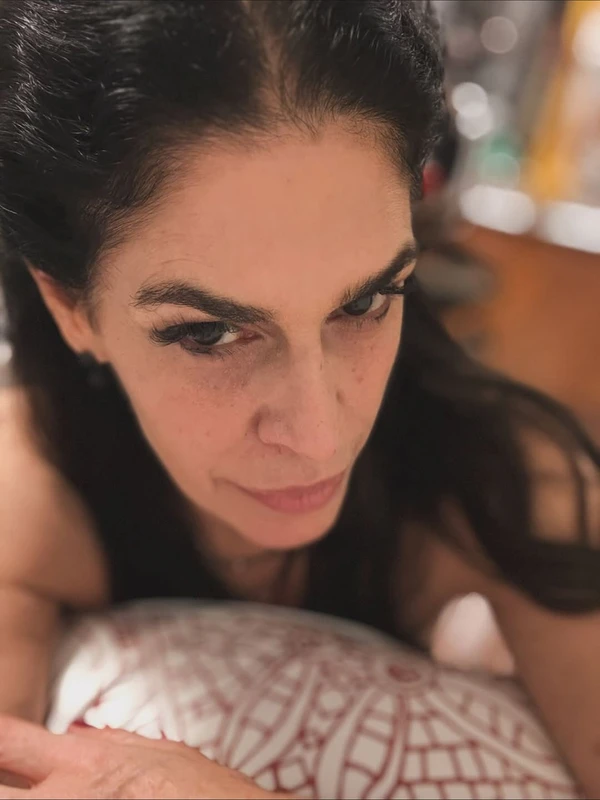Paula Lavigne por Reprodução/Instagram