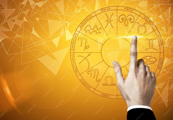 Signos e trabalho