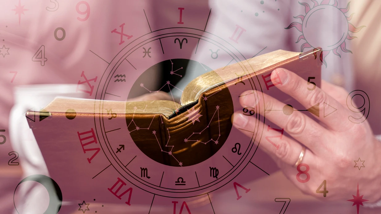 Imagem - Anjo da Guarda deste domingo (16 de novembro) inspira 2 signos: não deixe esse medo arrancar de você o seu grande amor