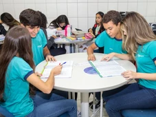 Imagem - Enem 2025: veja os temas que têm mais chance de aparecer na prova