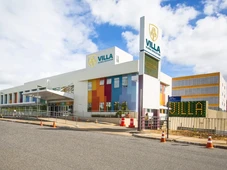 Imagem - Colégio bilíngue anuncia 100 vagas em unidades de Salvador e do Litoral Norte