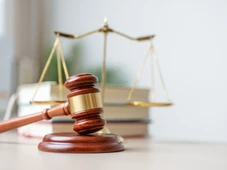 Imagem - Quanto ganha um desembargador do Tribunal de Justiça da Bahia?