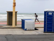 Imagem - Vai chover mais? Confira a previsão do tempo para Salvador neste fim de semana