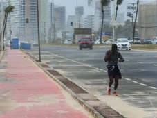 Imagem - Quando as chuvas fortes vão parar na Bahia? Veja previsão
