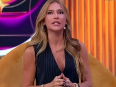 Imagem - Programa de Virginia no SBT será cancelado? Emissora quebra silêncio