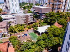 Imagem - Land School oferece novo Ensino Médio com foco internacional e excelência acadêmica