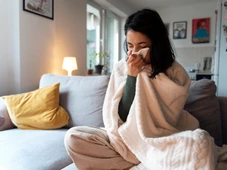 Imagem - Após alerta da OMS, especialista diz que 'super gripe' já deve circular na Bahia