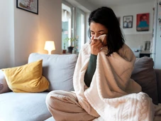 Imagem - Como evitar que gripes e viroses se espalhem em casa