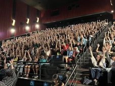 Imagem - Unijorge abre inscrições para o Missão Enem com Cine Aulão