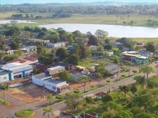 Imagem - Prefeitura abre concurso com 236 vagas e salários de até R$5,9 mil