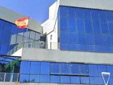 Imagem - Brasileiros têm até amanhã (22) para solicitar cidadania espanhola pela "Lei dos Netos"