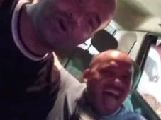 Imagem - Noite de bebedeira: PM e colega morto a tiros eram padrinhos de casamento um do outro