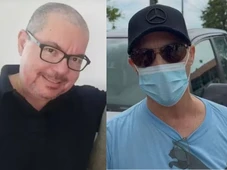Imagem - Médico baiano é investigado por declaração de óbito em fraude do ex-auditor da 'máfia do ISS'