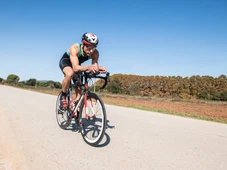 Imagem - Triathlon em alta: o que é preciso saber antes de começar