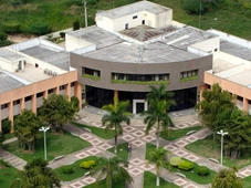 Imagem - Universidade baiana oferece mais de 1.300 vagas com salários que chegam a R$ 3,5 mil