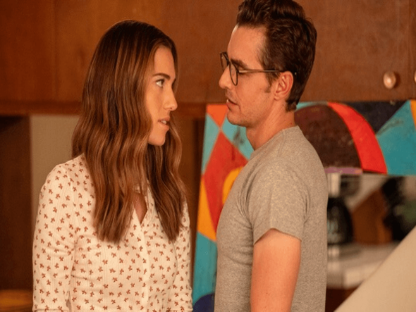 Imagem - 5 filmes incríveis que chegam ao cinema nesta semana de outubro