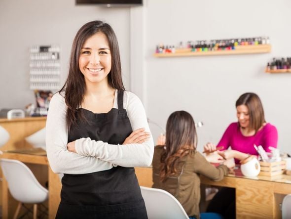 Imagem - Veja como manicures e nail designers podem se destacar nas tendências de 2026