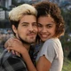 Imagem - Resumo de ‘Três Graças’: Joélly toma decisão sobre gravidez e Edilberto comete crime brutal nesta terça (21)