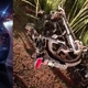 Imagem - Acidentes em estrada da Bahia deixam três mortos em menos de duas horas