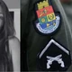 Imagem - Facção intimidou e ameaçou cozinheira antes de executá-la por se recusar a envenenar policiais
