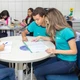 Imagem - Enem 2025: veja os temas que têm mais chance de aparecer na prova