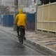Imagem - Em 24h, volume de chuva em Salvador já supera o esperado para todo o mês