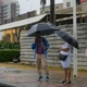 Imagem - Mais de 270 cidades baianas estão em alerta de perigo para chuvas intensas