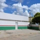 Imagem - Jovem morre após tomar remédio para disfunção erétil antes de jogar futebol na Bahia
