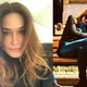 Imagem - Carla Bruni se manifesta após marido ser preso em Paris: 'Inocente atrás das grades'