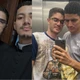 Imagem - Ex-seminaristas deixam a batina e viralizam ao revelar romance nas redes sociais