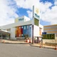 Imagem - Colégio bilíngue anuncia 100 vagas em unidades de Salvador e do Litoral Norte