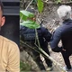 Imagem - Coruja do BDM: traficante é preso por envolvimento em morte de jovens de Anguera
