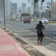 Imagem - Quando as chuvas fortes vão parar na Bahia? Veja previsão