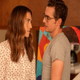 Imagem - 5 filmes incríveis que chegam ao cinema nesta semana de outubro