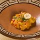 Imagem - 5 receitas de moqueca vegetariana fáceis de fazer